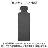 シートカバー 車 撥水 通販 カーシートカバー 座席カバー 汎用 カー用品 防汚 ペット サーフィン 軽自動車 撥水シート アウトドア 車用品 運転席 汚れ防止 シート ドライブシート カバー