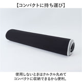シートカバー 車 撥水 通販 カーシートカバー 座席カバー 汎用 カー用品 防汚 ペット サーフィン 軽自動車 撥水シート アウトドア 車用品 運転席 汚れ防止 シート ドライブシート カバー