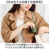 洋服ブラシ 携帯用 毛玉取り 通販 毛玉取りブラシ ブラシ ホコリ取り エチケットクリーナー 毛玉クリーナー 毛玉取り器 軽量 コンパクト お手入れ 埃取り けだまとり 抜け毛 ニット