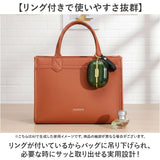 洋服ブラシ 携帯用 毛玉取り 通販 毛玉取りブラシ ブラシ ホコリ取り エチケットクリーナー 毛玉クリーナー 毛玉取り器 軽量 コンパクト お手入れ 埃取り けだまとり 抜け毛 ニット
