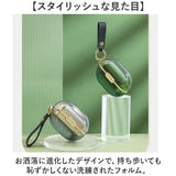 洋服ブラシ 携帯用 毛玉取り 通販 毛玉取りブラシ ブラシ ホコリ取り エチケットクリーナー 毛玉クリーナー 毛玉取り器 軽量 コンパクト お手入れ 埃取り けだまとり 抜け毛 ニット