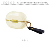 洋服ブラシ 携帯用 毛玉取り 通販 毛玉取りブラシ ブラシ ホコリ取り エチケットクリーナー 毛玉クリーナー 毛玉取り器 軽量 コンパクト お手入れ 埃取り けだまとり 抜け毛 ニット
