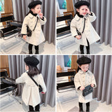子供 コート 女の子 通販 チェスターコート アウター キッズコート キッズアウター ジャケット ロングコート 子供服 防寒 キッズ 子ども フォーマル 小学生 通学 通園 結婚式 発表会