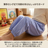 キッズ ズボン ゆったり 通販 パンツ カジュアル ロングパンツ キッズズボン 薄い 薄手 ゴム 子供 子ども こども パジャマ 部屋着 長ズボン 女子 女の子 子供服 子ども服 ダンス ヒップ
