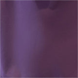 キッズ マウンテンパーカー ジュニア 通販 ウインドブレーカー アウター 子供 男の子 ジャケット ブルゾン パーカー 上着 子ども こども 防寒 アウトドア フード 子供服 お出掛け