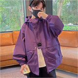 キッズ マウンテンパーカー ジュニア 通販 ウインドブレーカー アウター 子供 男の子 ジャケット ブルゾン パーカー 上着 子ども こども 防寒 アウトドア フード 子供服 お出掛け