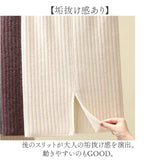 ニットスカート ペンシルスカート レディース 通販 ニット スカート タイトスカート ニットタイトスカート レディーススカート タイト ストレッチスカート スリット 着回し 大人