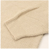 ニット カーディガン 通販 ニットカーディガン 羽織り 羽織 長袖 Vネック ミドル丈 ミドル ゆったり 体型カバー カジュアル レディース 婦人服 アウター 通勤 通学 おしゃれ 防寒対策