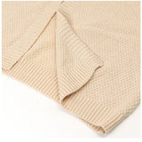 ニット カーディガン 通販 ニットカーディガン 羽織り 羽織 長袖 Vネック ミドル丈 ミドル ゆったり 体型カバー カジュアル レディース 婦人服 アウター 通勤 通学 おしゃれ 防寒対策