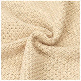 ニット カーディガン 通販 ニットカーディガン 羽織り 羽織 長袖 Vネック ミドル丈 ミドル ゆったり 体型カバー カジュアル レディース 婦人服 アウター 通勤 通学 おしゃれ 防寒対策