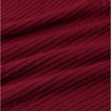 ニットワンピース 長袖 通販 ロング ワンピース ニットワンピ タイトワンピース リブニットワンピ vネック タイト きれいめ フェミニン おしゃれ オシャレ シンプル カジュアル