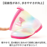 レインブーツ 長靴 キッズ 通販 長ぐつ ながぐつ レインシューズ キッズシューズ ショート ブーツ 靴 子供用 歩きやすい キュート ショート丈 滑りにくい 履きやすい 脱ぎやすい