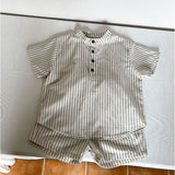 キッズ セットアップ 子供服 通販 女の子 男の子 ワンピース パンツ シャツ 半袖 上下セット ショートパンツ 春 夏 おしゃれ かわいい 可愛い キッズ服 子ども お揃い 兄弟 姉妹 双子