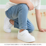 キッズスニーカー 女の子 通販 キッズ スニーカー 男の子 子供 子ども こども 靴 くつ クツ 運動靴 ローカット ジュニア カジュアル 小学生 男児 女児 通学 学校 可愛い かわいい 女子
