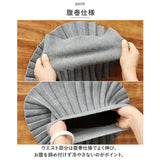 プリーツスカート ミニ 通販 スカート キッズ 子供服 子ども こども ボトムス ニット ハイウエスト シンプル 無地 入学式 卒業式 フォーマル 結婚式 発表会 カジュアル 通園 通学 女の子