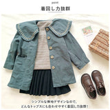 プリーツスカート ミニ 通販 スカート キッズ 子供服 子ども こども ボトムス ニット ハイウエスト シンプル 無地 入学式 卒業式 フォーマル 結婚式 発表会 カジュアル 通園 通学 女の子