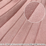 プリーツスカート ミニ 通販 スカート キッズ 子供服 子ども こども ボトムス ニット ハイウエスト シンプル 無地 入学式 卒業式 フォーマル 結婚式 発表会 カジュアル 通園 通学 女の子