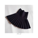 プリーツスカート ミニ 通販 スカート キッズ 子供服 子ども こども ボトムス ニット ハイウエスト シンプル 無地 入学式 卒業式 フォーマル 結婚式 発表会 カジュアル 通園 通学 女の子