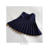 プリーツスカート ミニ 通販 スカート キッズ 子供服 子ども こども ボトムス ニット ハイウエスト シンプル 無地 入学式 卒業式 フォーマル 結婚式 発表会 カジュアル 通園 通学 女の子