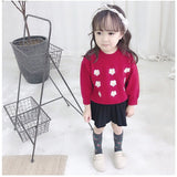 プリーツスカート ミニ 通販 スカート キッズ 子供服 子ども こども ボトムス ニット ハイウエスト シンプル 無地 入学式 卒業式 フォーマル 結婚式 発表会 カジュアル 通園 通学 女の子