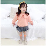 プリーツスカート ミニ 通販 スカート キッズ 子供服 子ども こども ボトムス ニット ハイウエスト シンプル 無地 入学式 卒業式 フォーマル 結婚式 発表会 カジュアル 通園 通学 女の子