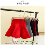 スカート キッズ 通販 ミニスカート ミニ丈 子供服 子ども こども ボトムス フレアスカート キッズ服 ニット シンプル 無地 フォーマル 結婚式 通園 通学 発表会 カジュアル 女の子 幼児