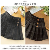 プリーツスカート ミニ 通販 スカート キッズ 子供服 子ども こども ボトムス ミニスカート ミニ丈 キッズ服 ウエストゴム 通園 通学 入学式 卒業式 フォーマル 結婚式 発表会 カジュアル