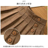 プリーツスカート ミニ 通販 スカート キッズ 子供服 子ども こども ボトムス ミニスカート ミニ丈 キッズ服 ウエストゴム 通園 通学 入学式 卒業式 フォーマル 結婚式 発表会 カジュアル