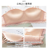 ブラジャー ショーツ セット 通販 ブラショーツ ブラセット ブラショーツセット ナイトブラ ノンワイヤーブラ ブラ 上下 セット 上下セット ハーフカップ 1/2カップ レース インナー 下着