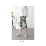 レギンス レギパン 7分丈 レディース 通販 スパッツ レギンスパンツ ズボン ペンシルパンツ レギング スキニー ルームウェア 部屋着 七分丈 ストレッチ 伸縮性 フィット 動きやすい