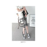 レギンス レギパン 7分丈 レディース 通販 スパッツ レギンスパンツ ズボン ペンシルパンツ レギング スキニー ルームウェア 部屋着 七分丈 ストレッチ 伸縮性 フィット 動きやすい