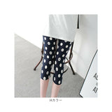 レギンス レギパン 7分丈 レディース 通販 スパッツ レギンスパンツ ズボン ペンシルパンツ レギング スキニー ルームウェア 部屋着 七分丈 ストレッチ 伸縮性 フィット 動きやすい