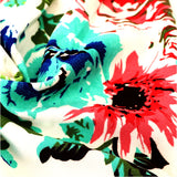 レギンス レギパン 7分丈 レディース 通販 スパッツ レギンスパンツ ズボン ペンシルパンツ レギング スキニー ルームウェア 部屋着 七分丈 ストレッチ 伸縮性 フィット 動きやすい