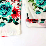 レギンス レギパン 7分丈 レディース 通販 スパッツ レギンスパンツ ズボン ペンシルパンツ レギング スキニー ルームウェア 部屋着 七分丈 ストレッチ 伸縮性 フィット 動きやすい