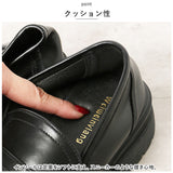 厚底 ローファー 通販 靴 くつ フラットシューズ 太ヒール 柔らかい 通気性 吸汗性 疲れにくい 歩きやすい シンプル 5cmヒール 通勤 通学 入学式 卒業式 フォーマル お呼ばれ シューズ