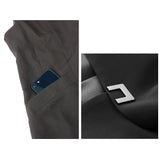 ロングベスト レディース 通販 ロングジレ ジレ ベスト トレンチベスト ジレンチ ノースリーブ アウター トップス ロング丈 通勤 通学 カジュアル ビジネス フォーマル きれいめ 前開き