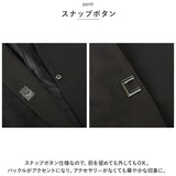 ロングベスト レディース 通販 ロングジレ ジレ ベスト トレンチベスト ジレンチ ノースリーブ アウター トップス ロング丈 通勤 通学 カジュアル ビジネス フォーマル きれいめ 前開き
