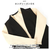 ロングベスト レディース 通販 ロングジレ ジレ ベスト トレンチベスト ジレンチ ノースリーブ アウター トップス ロング丈 通勤 通学 カジュアル ビジネス フォーマル きれいめ 前開き