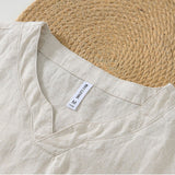シャツ メンズ 半袖 通販 メンズシャツ Tシャツ 半袖tシャツ 半そで トップス カジュアルシャツ カジュアル おしゃれ Vネック vネック 無地tシャツ メンズtシャツ メンズファッション
