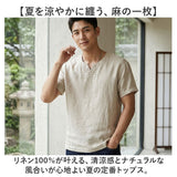シャツ メンズ 半袖 通販 メンズシャツ Tシャツ 半袖tシャツ 半そで トップス カジュアルシャツ カジュアル おしゃれ Vネック vネック 無地tシャツ メンズtシャツ メンズファッション