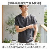 シャツ メンズ 半袖 通販 メンズシャツ Tシャツ 半袖tシャツ 半そで トップス カジュアルシャツ カジュアル おしゃれ Vネック vネック 無地tシャツ メンズtシャツ メンズファッション