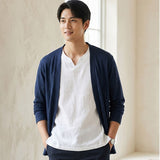 シャツ メンズ 半袖 通販 メンズシャツ Tシャツ 半袖tシャツ 半そで トップス カジュアルシャツ カジュアル おしゃれ Vネック vネック 無地tシャツ メンズtシャツ メンズファッション