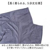 ロゴ Tシャツ レディース 通販 ロゴTシャツ ロゴtシャツ tシャツ シャツ カジュアルシャツ オーバーシャツ レディースシャツ シック ドロップショルダー ロゴデザイン 大人 シンプル