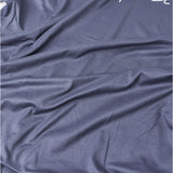 ロゴ Tシャツ レディース 通販 ロゴTシャツ ロゴtシャツ tシャツ シャツ カジュアルシャツ オーバーシャツ レディースシャツ シック ドロップショルダー ロゴデザイン 大人 シンプル