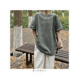 ロゴ Tシャツ レディース 通販 ロゴTシャツ ロゴtシャツ tシャツ シャツ カジュアルシャツ オーバーシャツ レディースシャツ シック ドロップショルダー ロゴデザイン 大人 シンプル