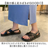 ロングワンピース 半袖 通販 カットソー ワンピース ワンピ ロング丈 レディース Tシャツワンピース ロングワンピ Tシャツワンピ クルーネック サイドスリット 吸湿性 通気性 ゆったり