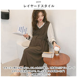 マタニティー ワンピース レディース 前開き 通販 マタニティウェア マタニティ ワンピ 妊婦服 授乳服 マタニティ服 マタニティー服 部屋着 着回し 長袖 ボタン フォーマル オフィス