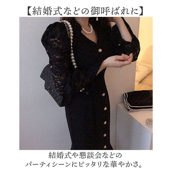 mmmdr28h_6_2048x.jpg?v=1726546831