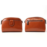 ショルダーバッグ レディース 通販 本革 本革バッグ ハンドバッグ ミニショルダーバッグ 斜めかけバッグ 斜めかけ 肩掛け ミニバッグ シンプル 上品 レザー 革 おしゃれ かわいい 通勤