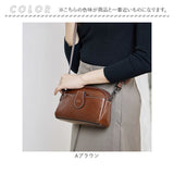 ショルダーバッグ レディース 通販 本革 本革バッグ ハンドバッグ ミニショルダーバッグ 斜めかけバッグ 斜めかけ 肩掛け ミニバッグ シンプル 上品 レザー 革 おしゃれ かわいい 通勤